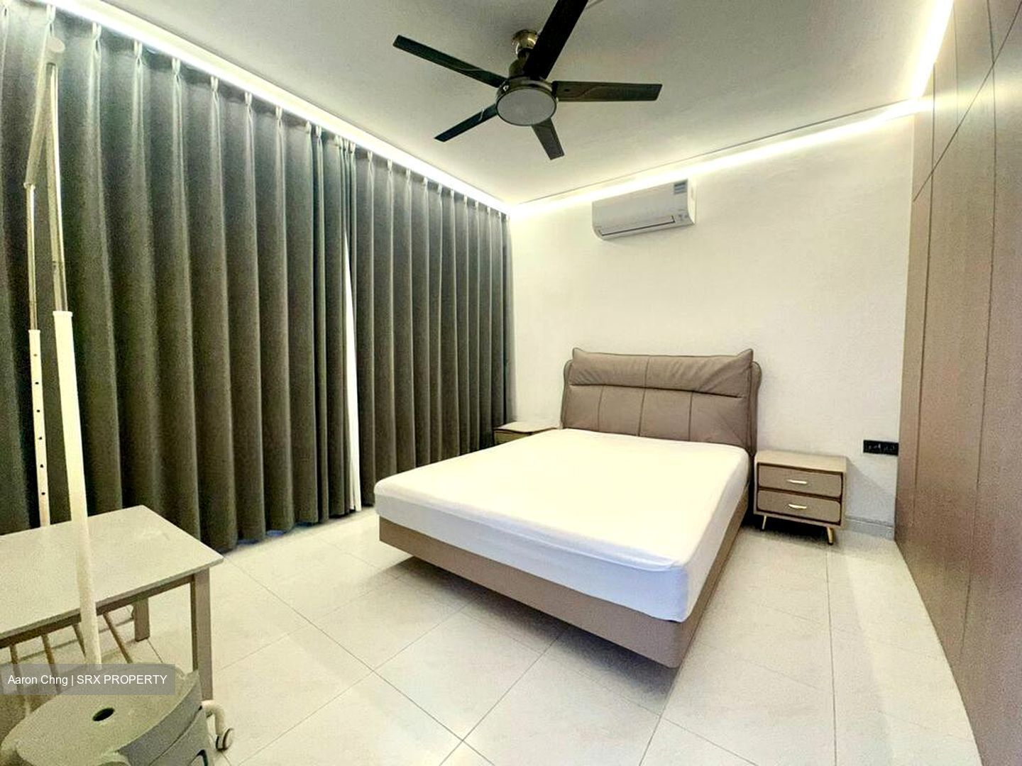 Daintree Residence (D21), Condominium #496748591